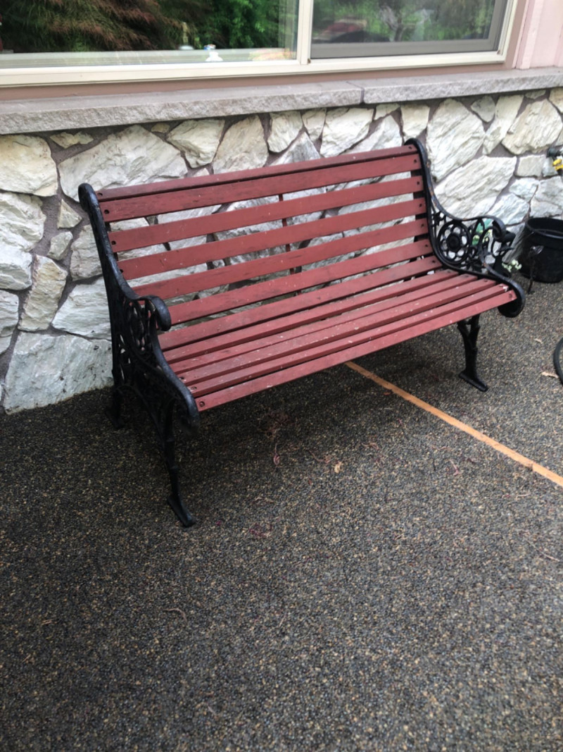 Placeholder