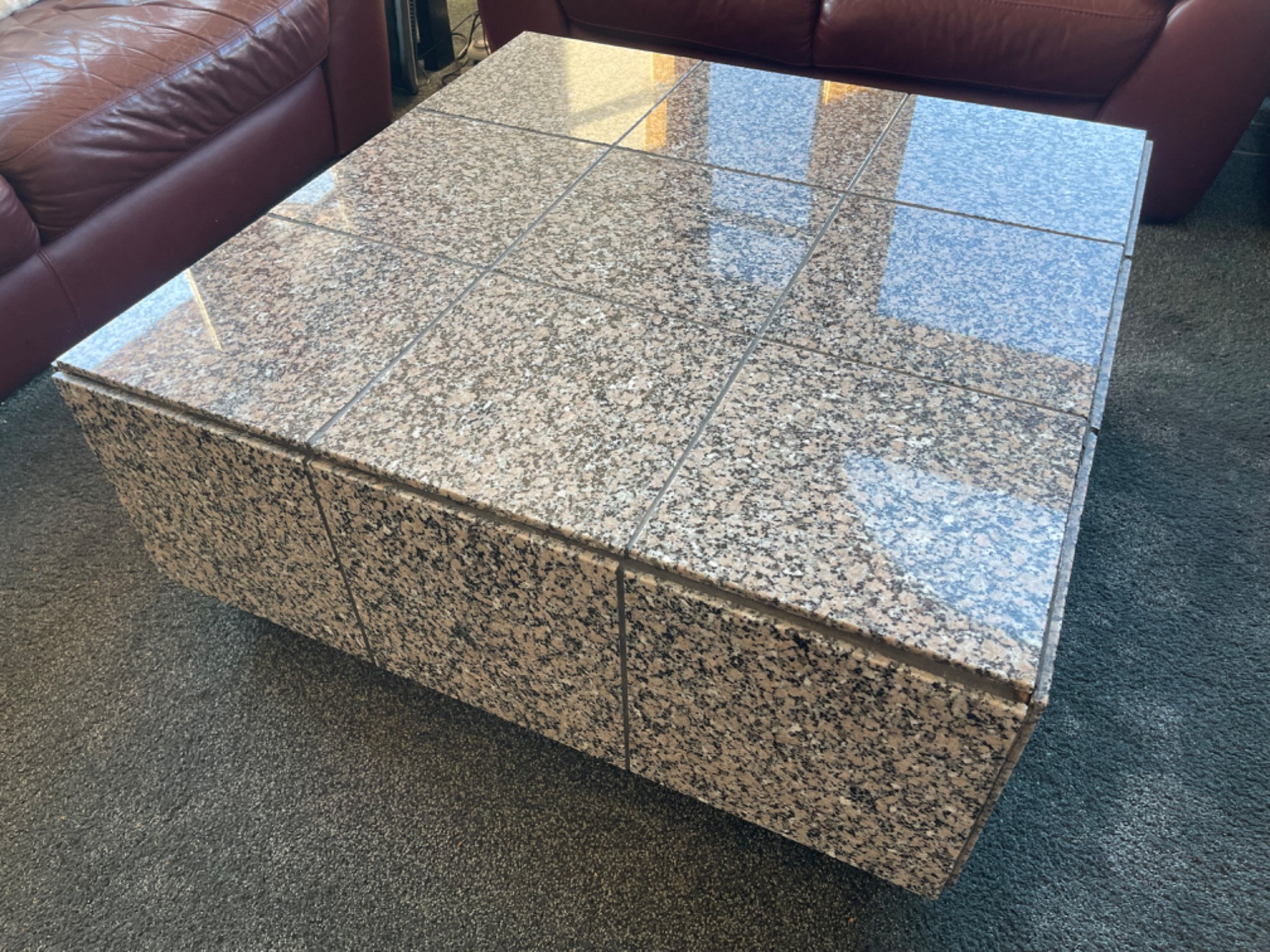 Placeholder