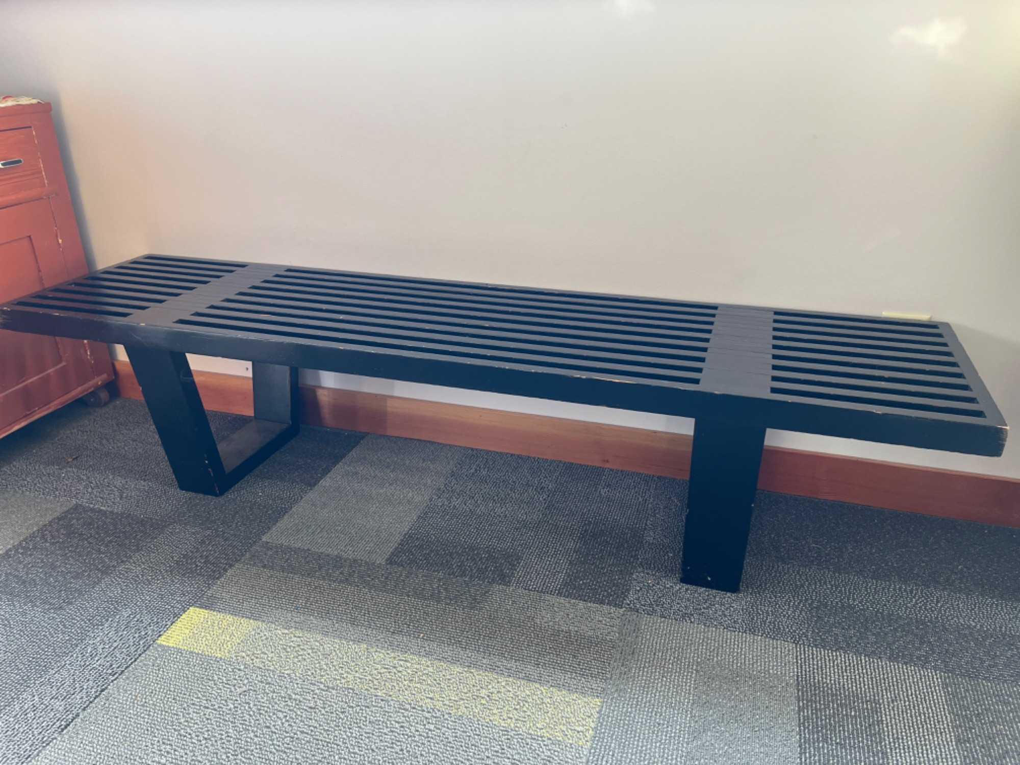 Placeholder