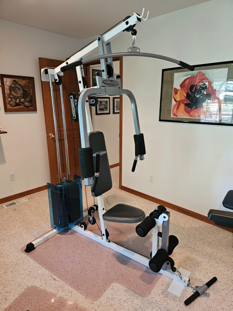 Placeholder
