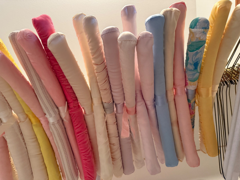 Placeholder