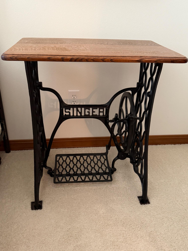 Placeholder