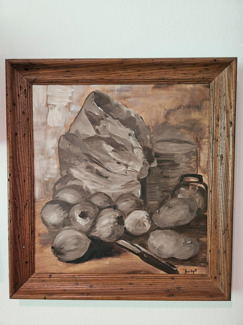 Placeholder