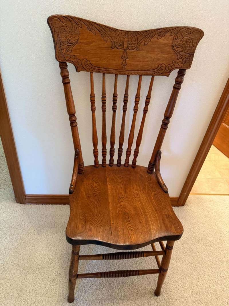 Placeholder