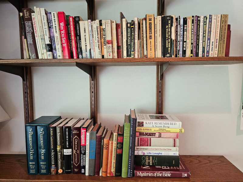 Placeholder