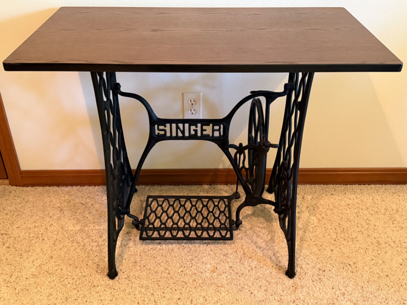 Placeholder