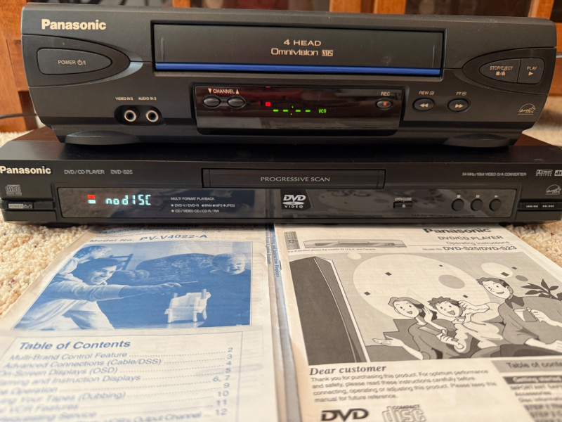 Placeholder