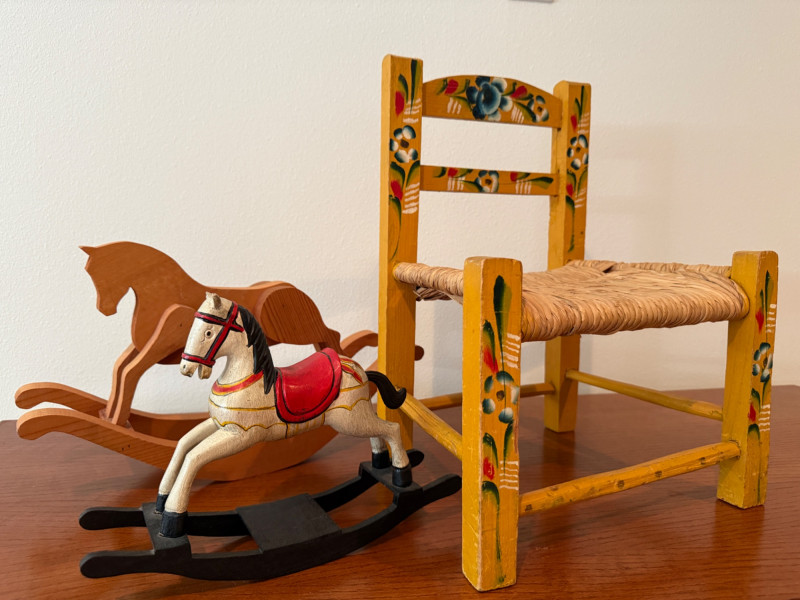 Placeholder