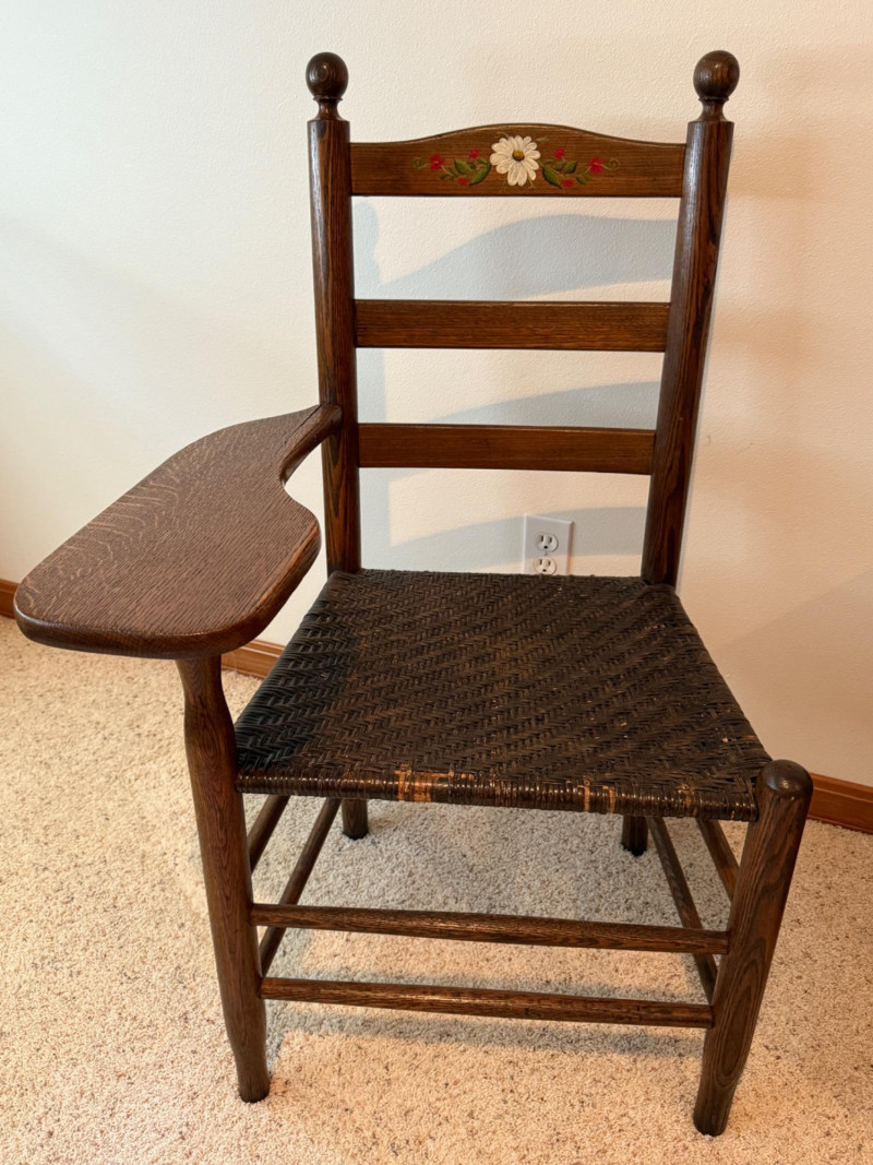 Placeholder