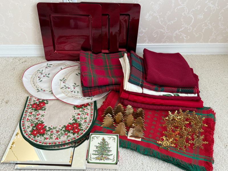 Placeholder