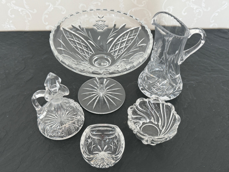Placeholder