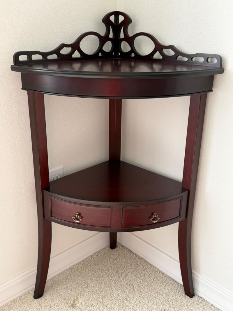 Placeholder