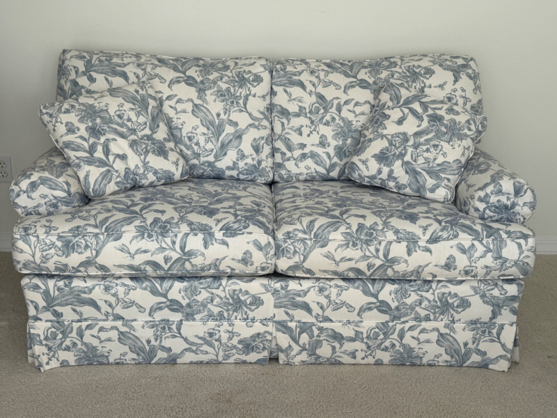 Placeholder