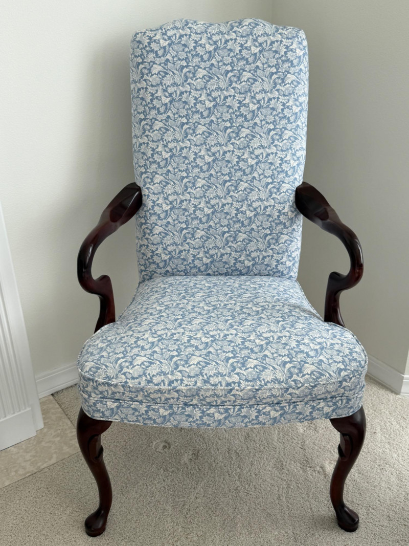 Placeholder