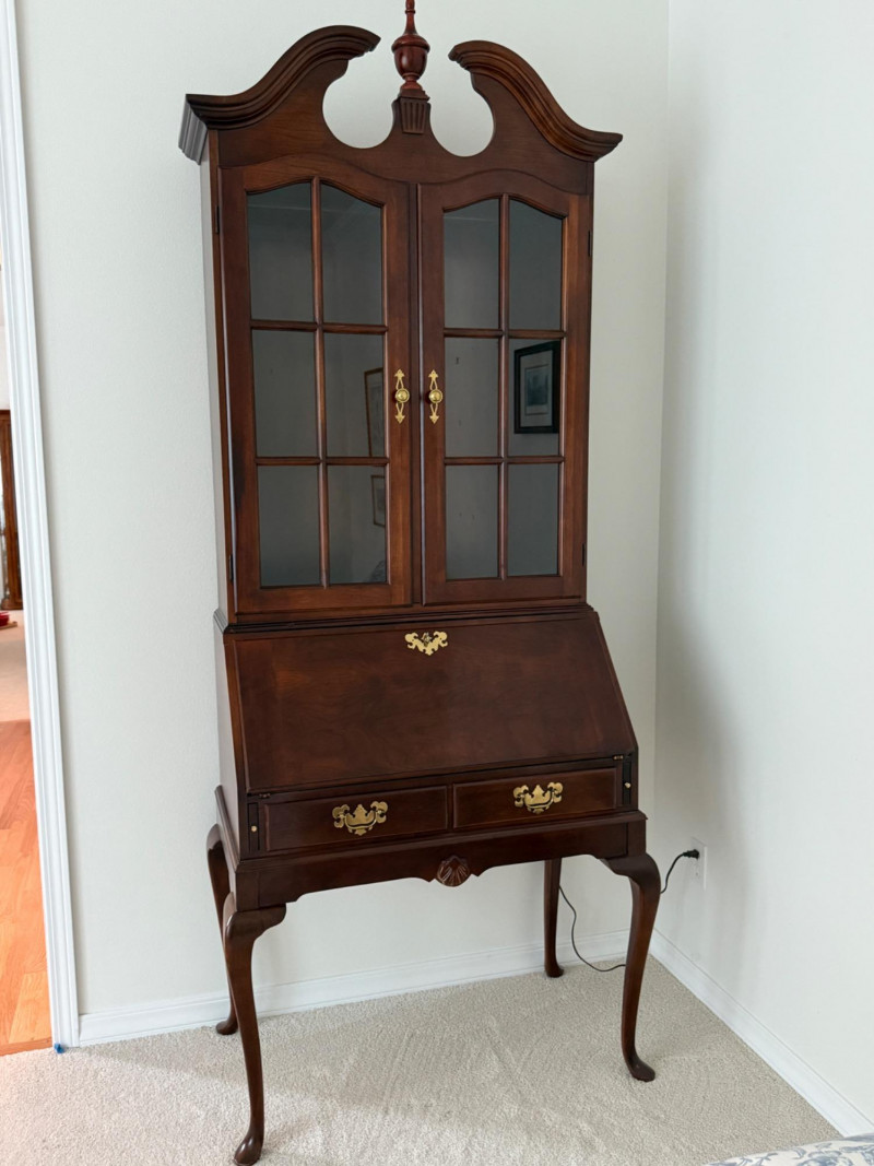 Placeholder