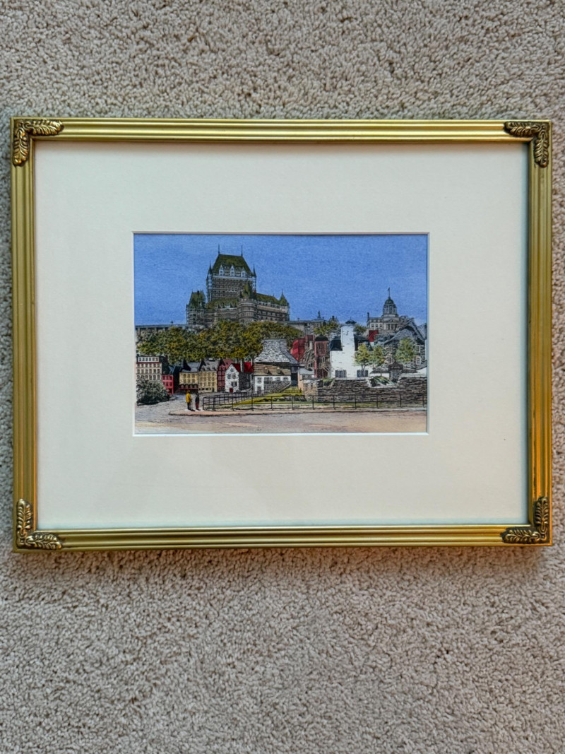 Placeholder