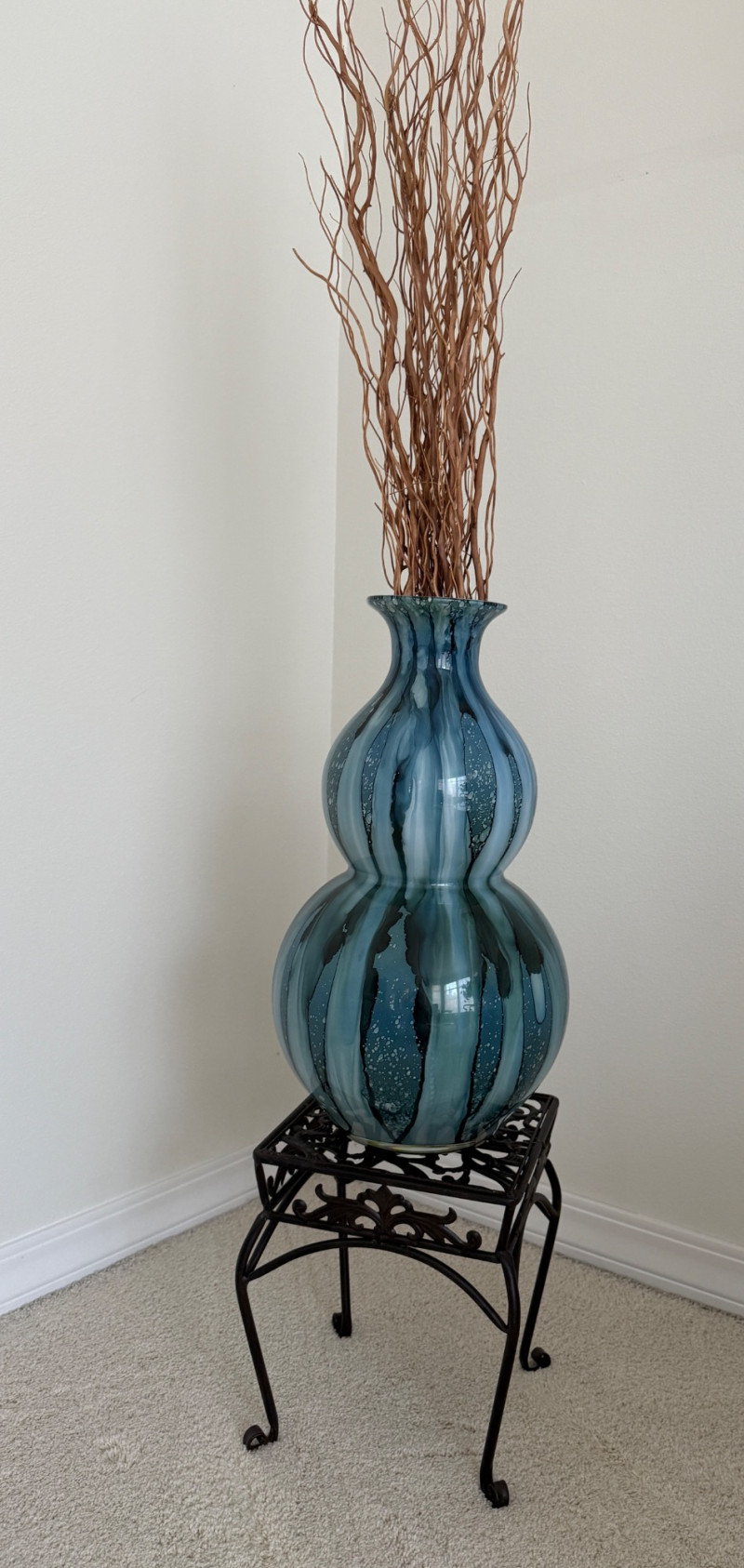 Placeholder