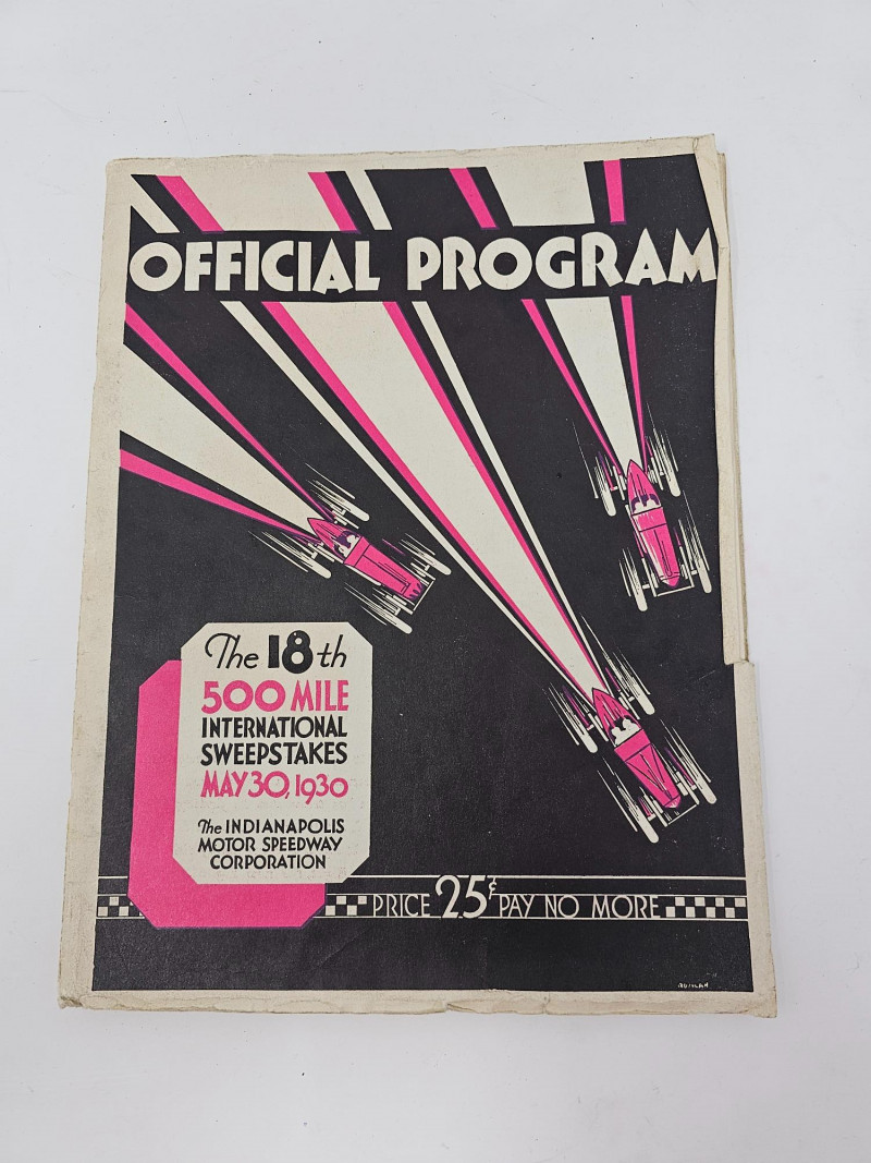 Placeholder