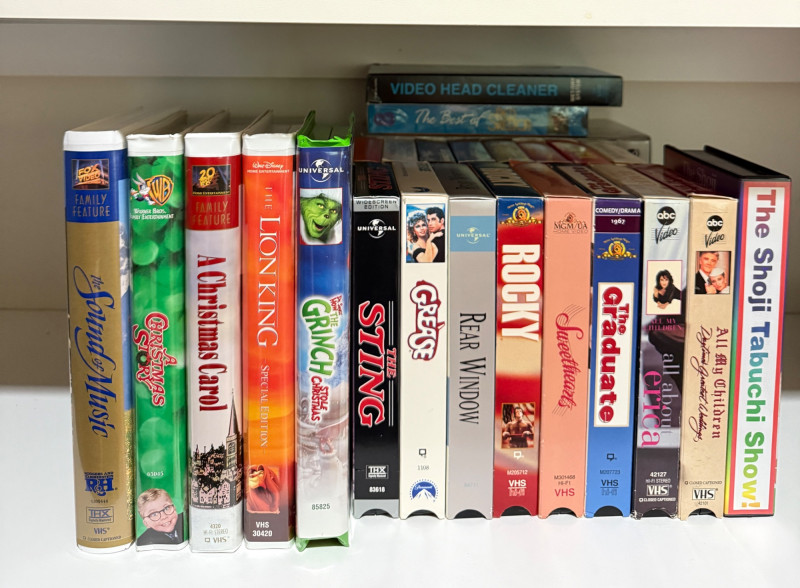 Placeholder