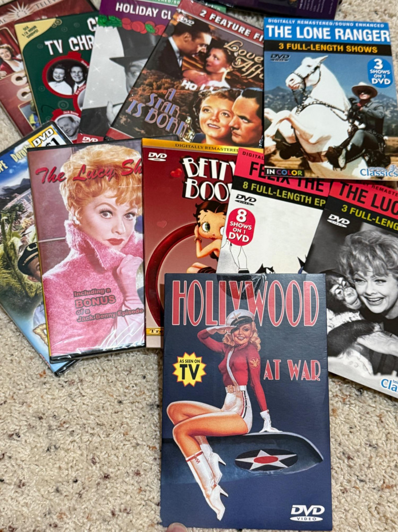Placeholder