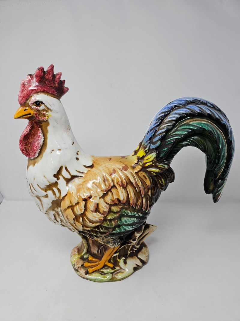 Placeholder
