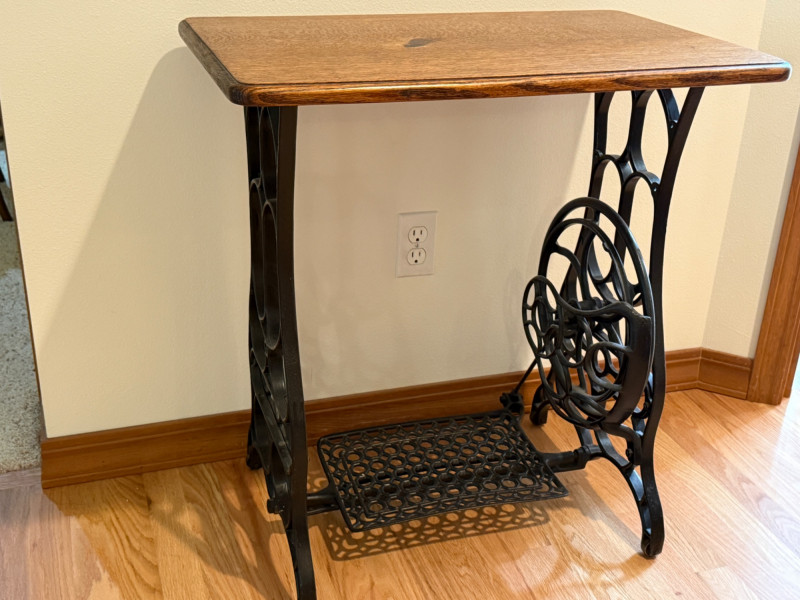 Placeholder