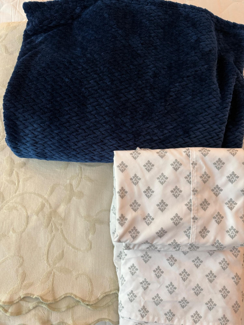 Placeholder