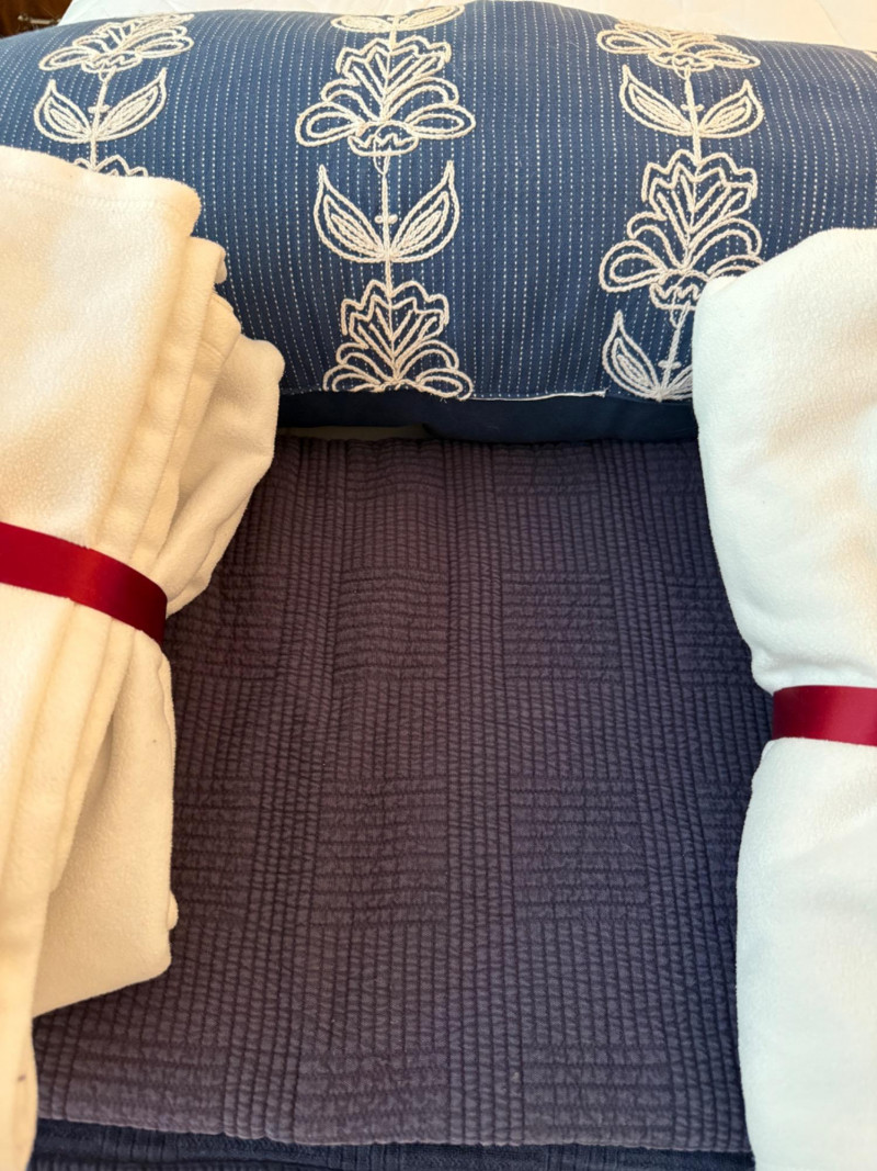Placeholder