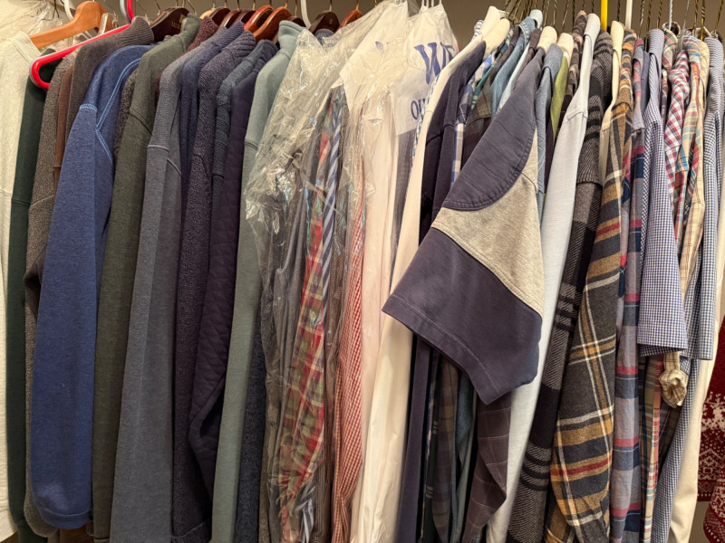 Placeholder