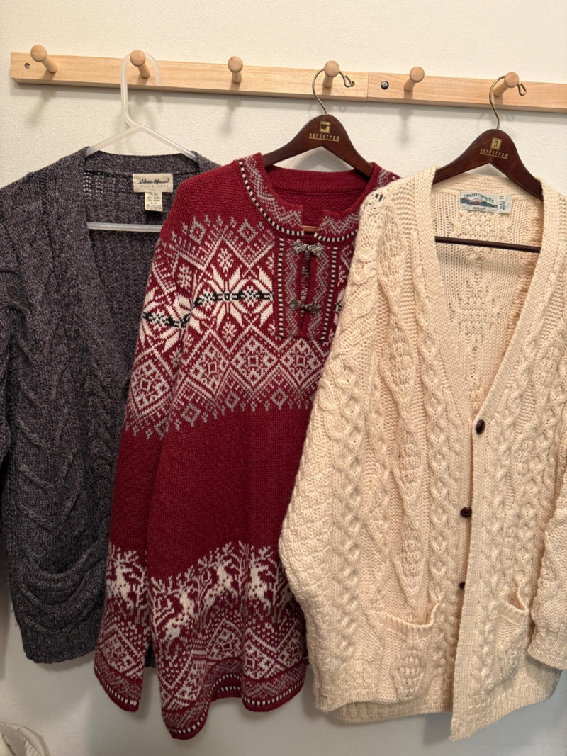 Placeholder