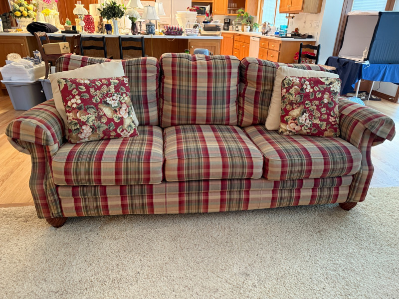 Placeholder