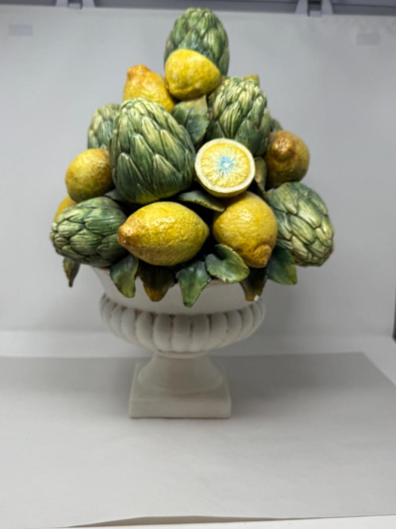 Placeholder