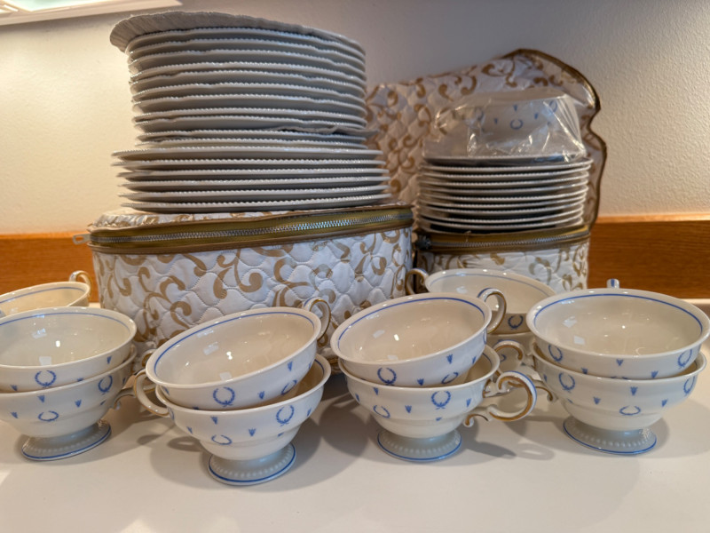 Placeholder
