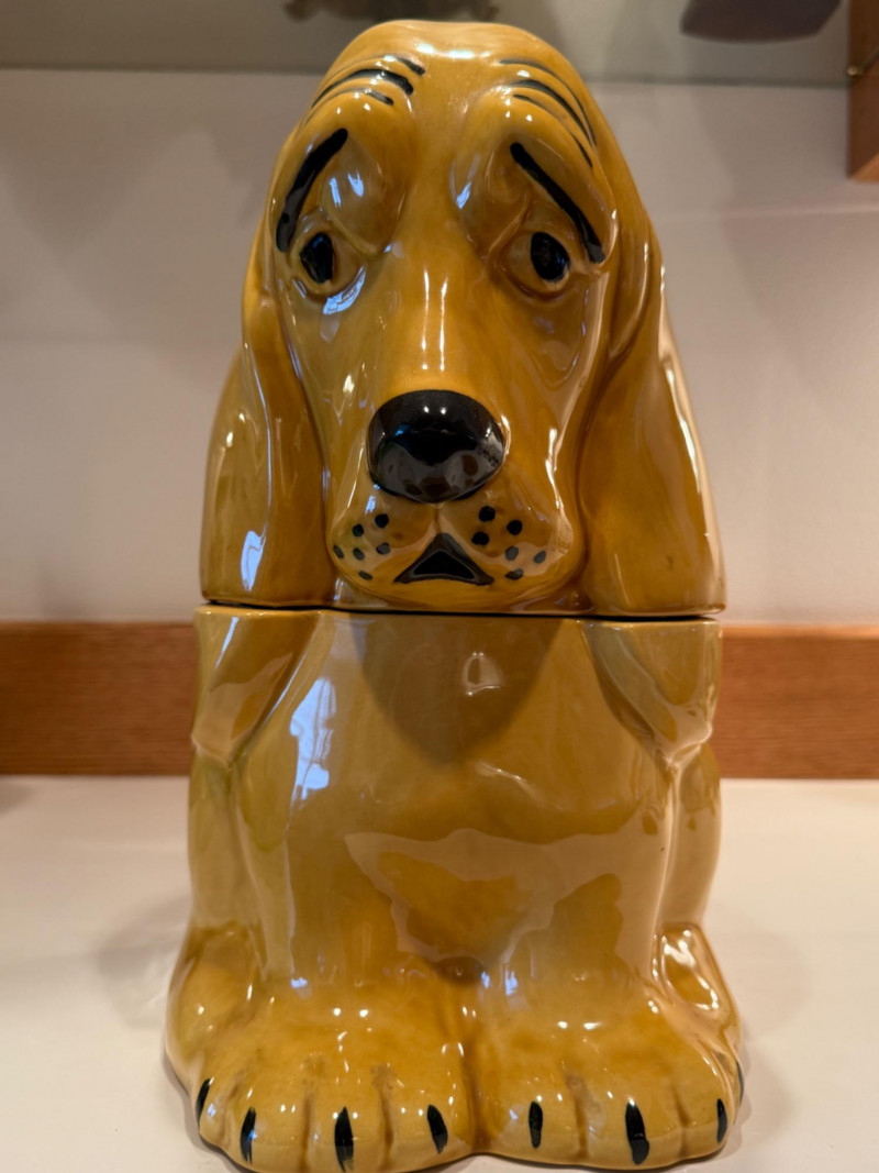 Placeholder