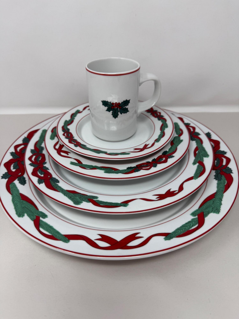 Placeholder