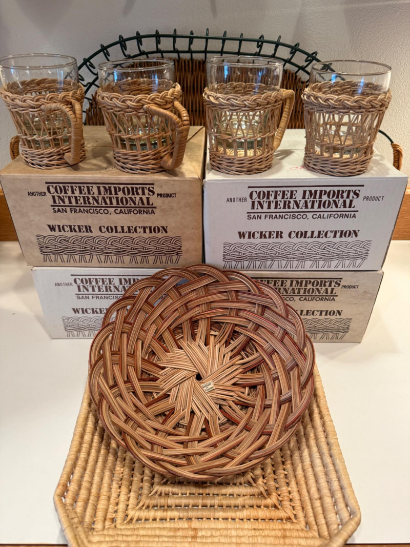 Placeholder
