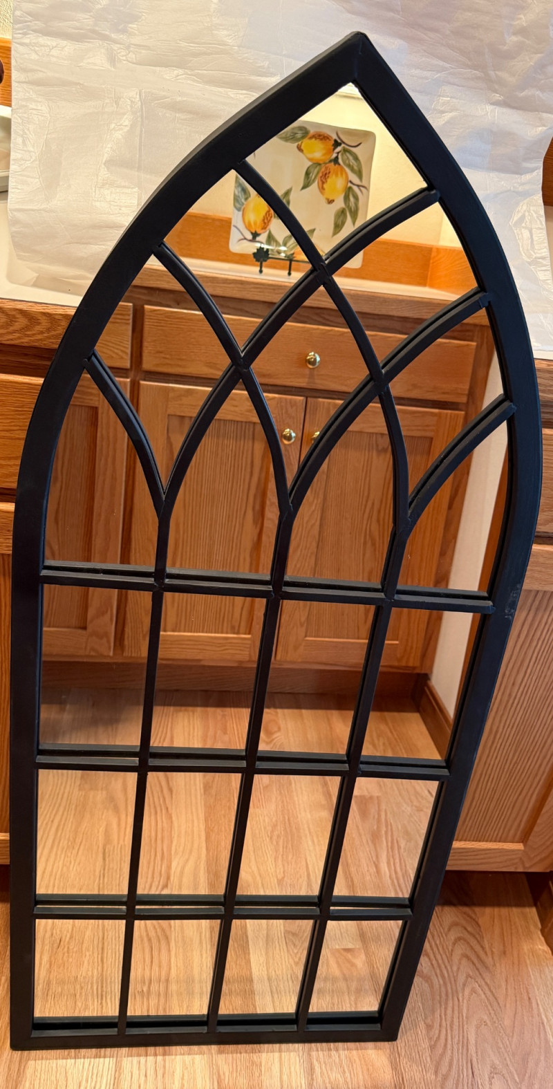 Placeholder