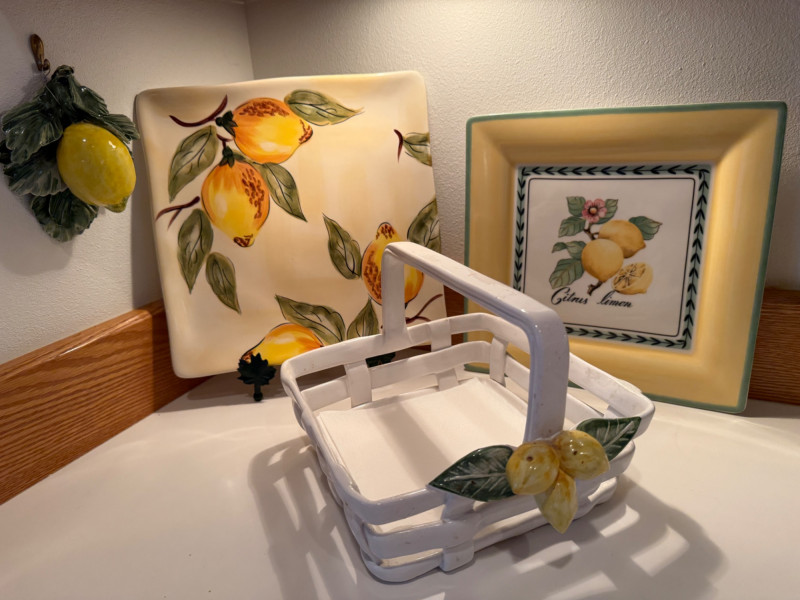 Placeholder