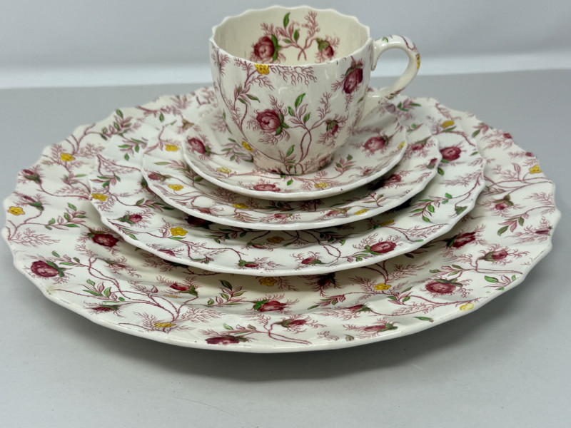 Placeholder