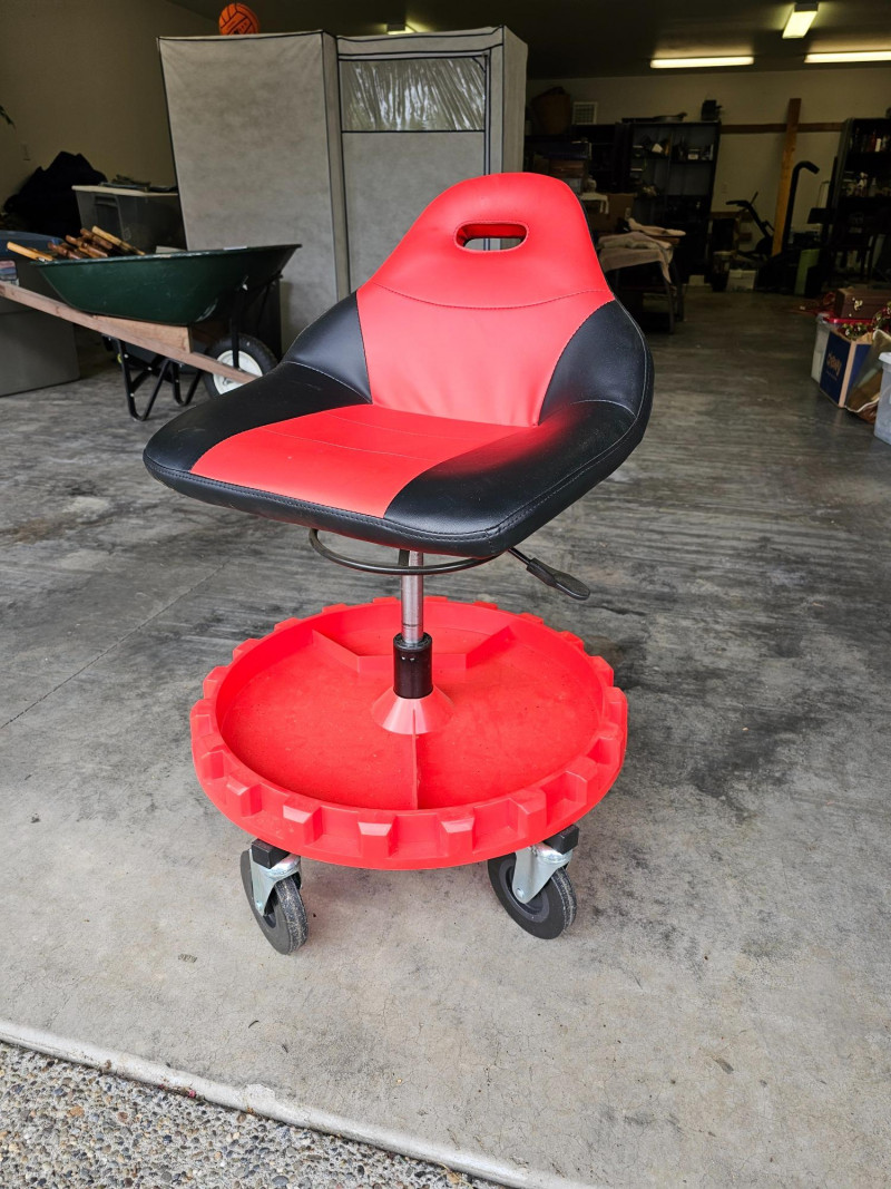 Placeholder