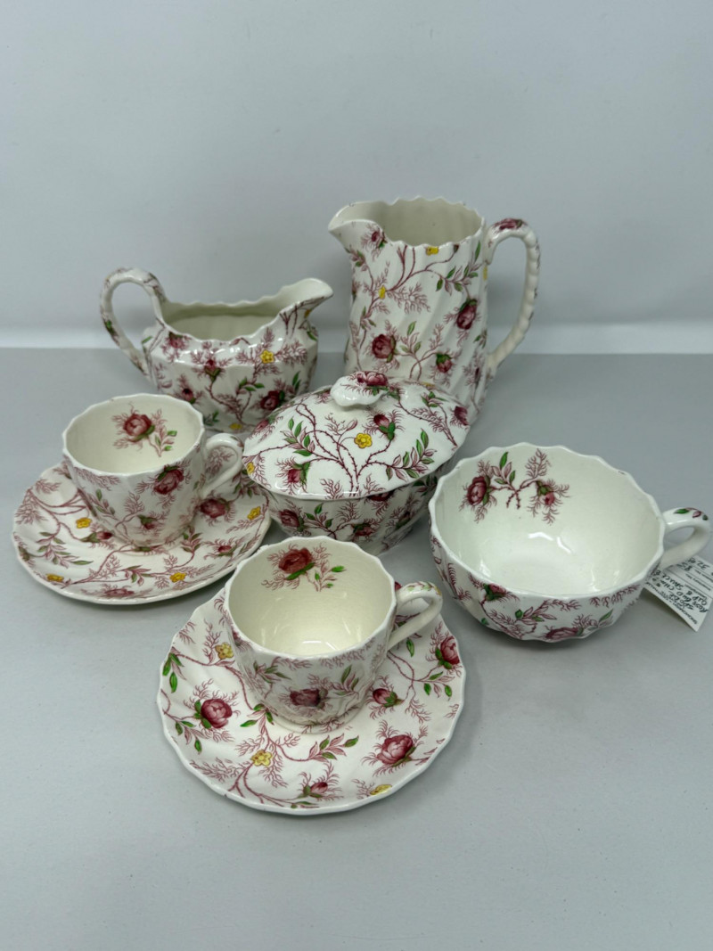 Placeholder