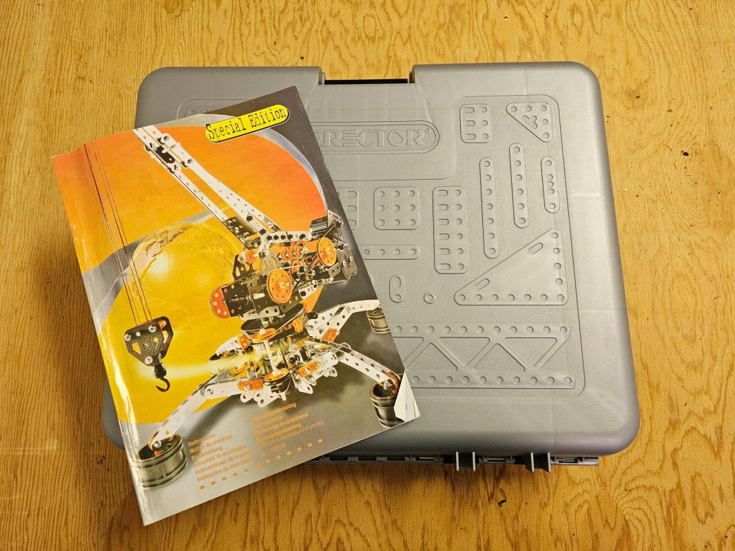 Placeholder