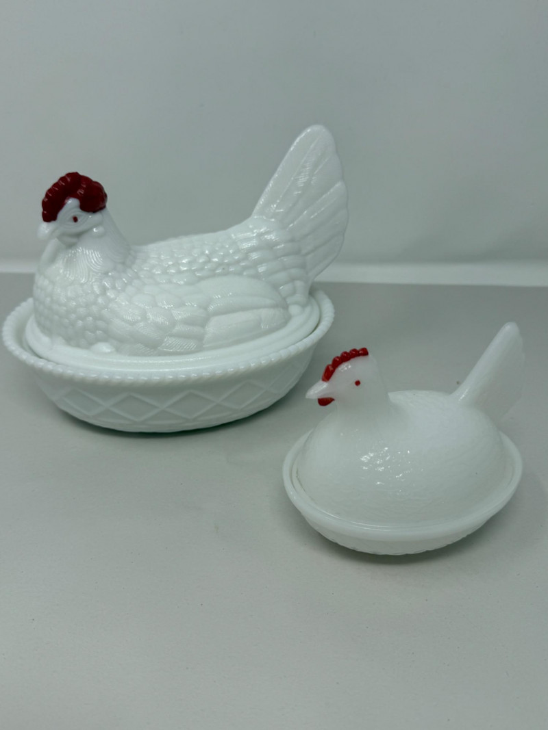 Placeholder