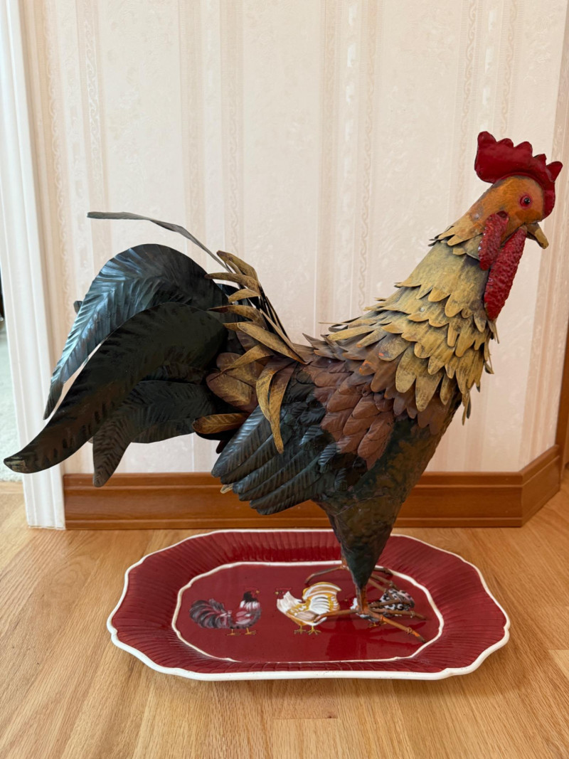 Placeholder