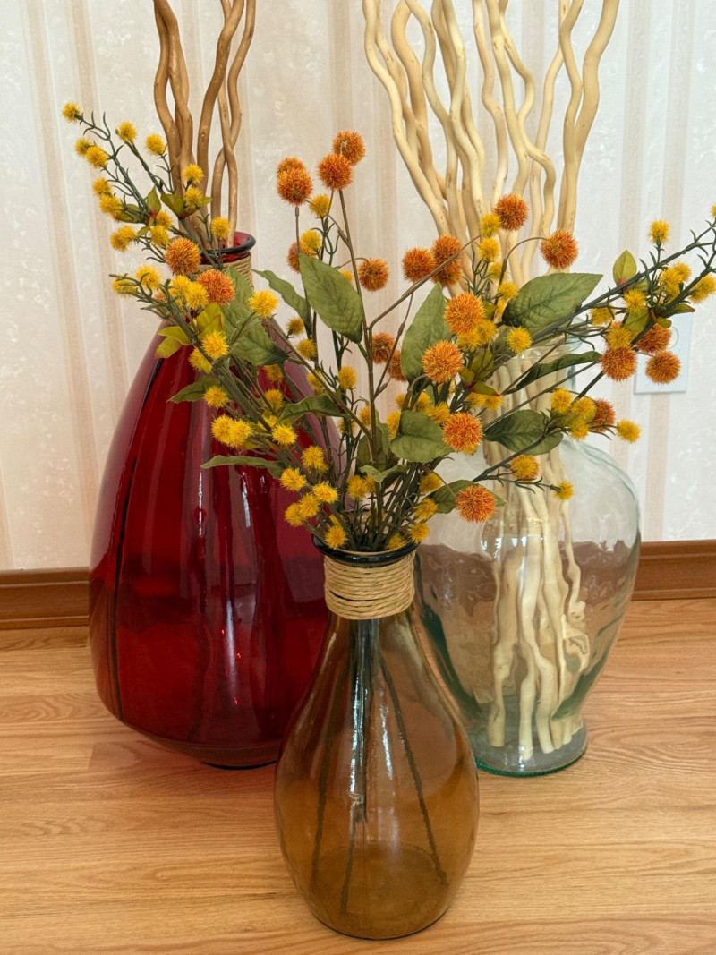 Placeholder