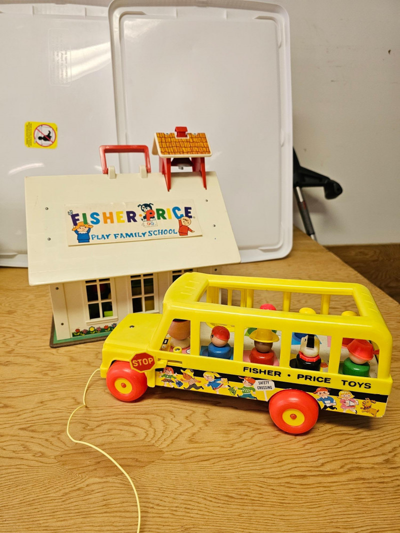 Placeholder