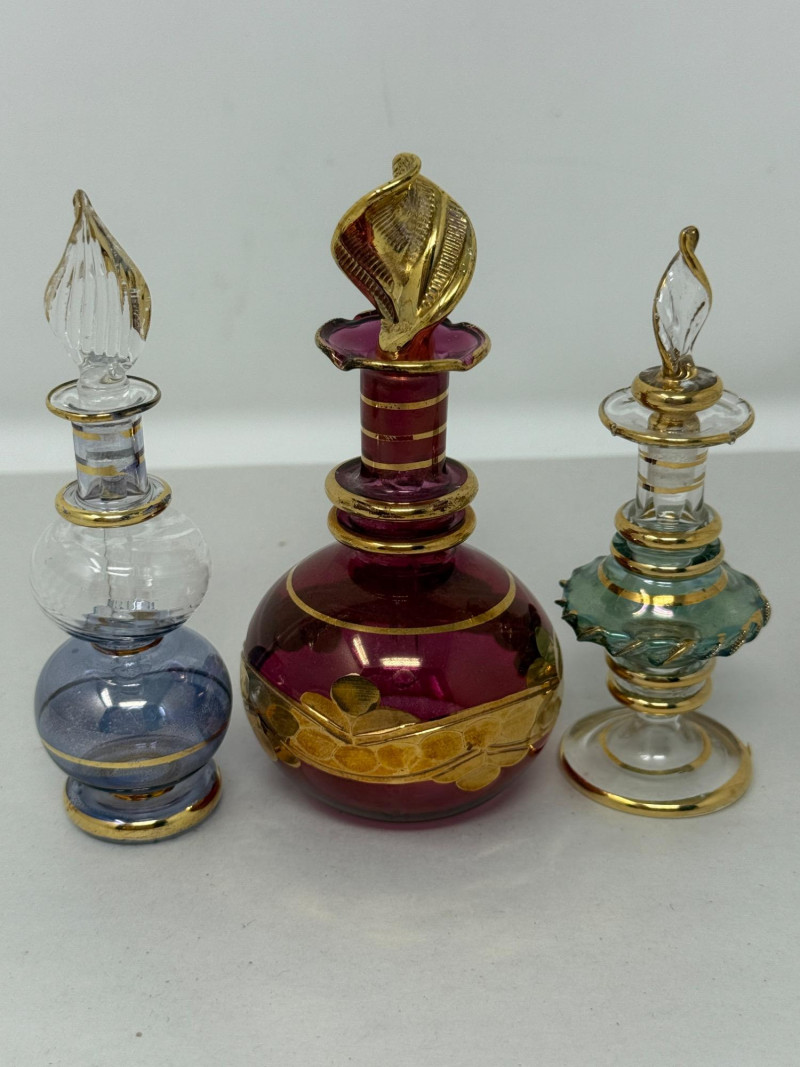 Placeholder