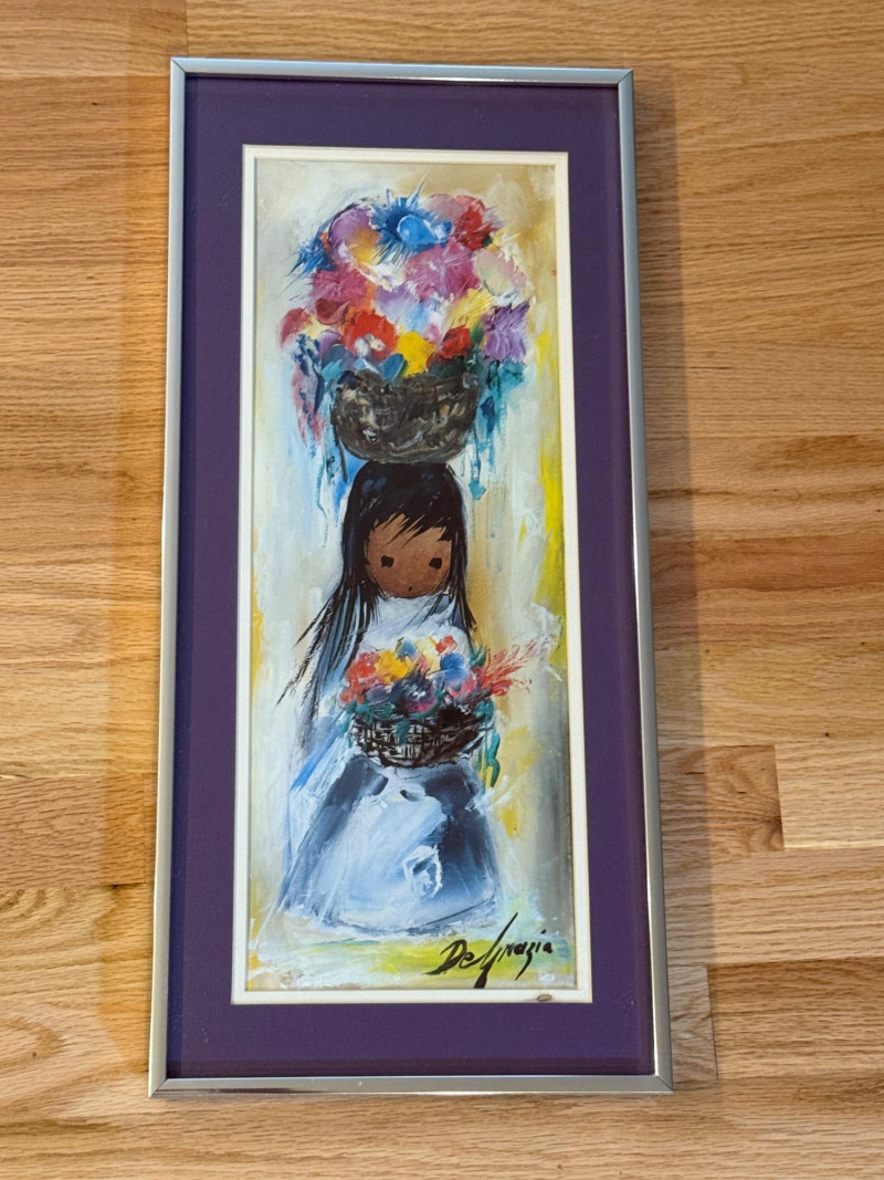 Placeholder