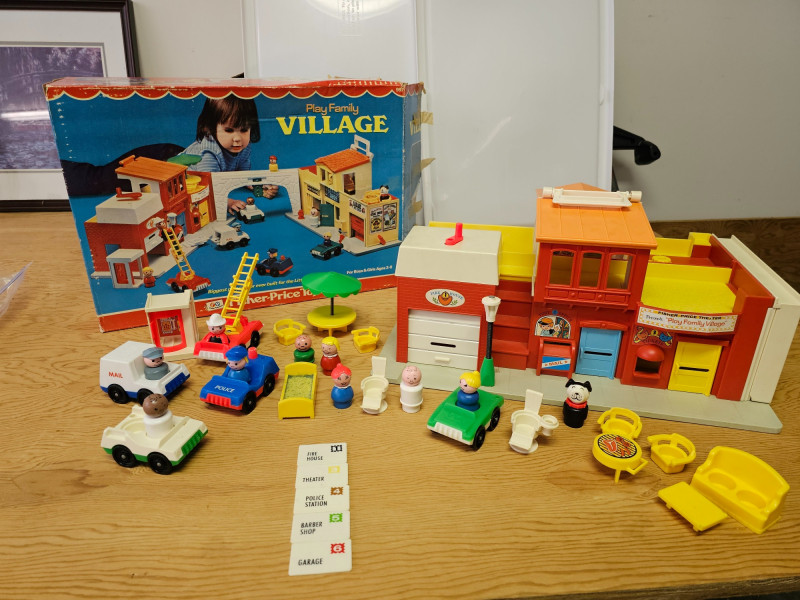 Placeholder