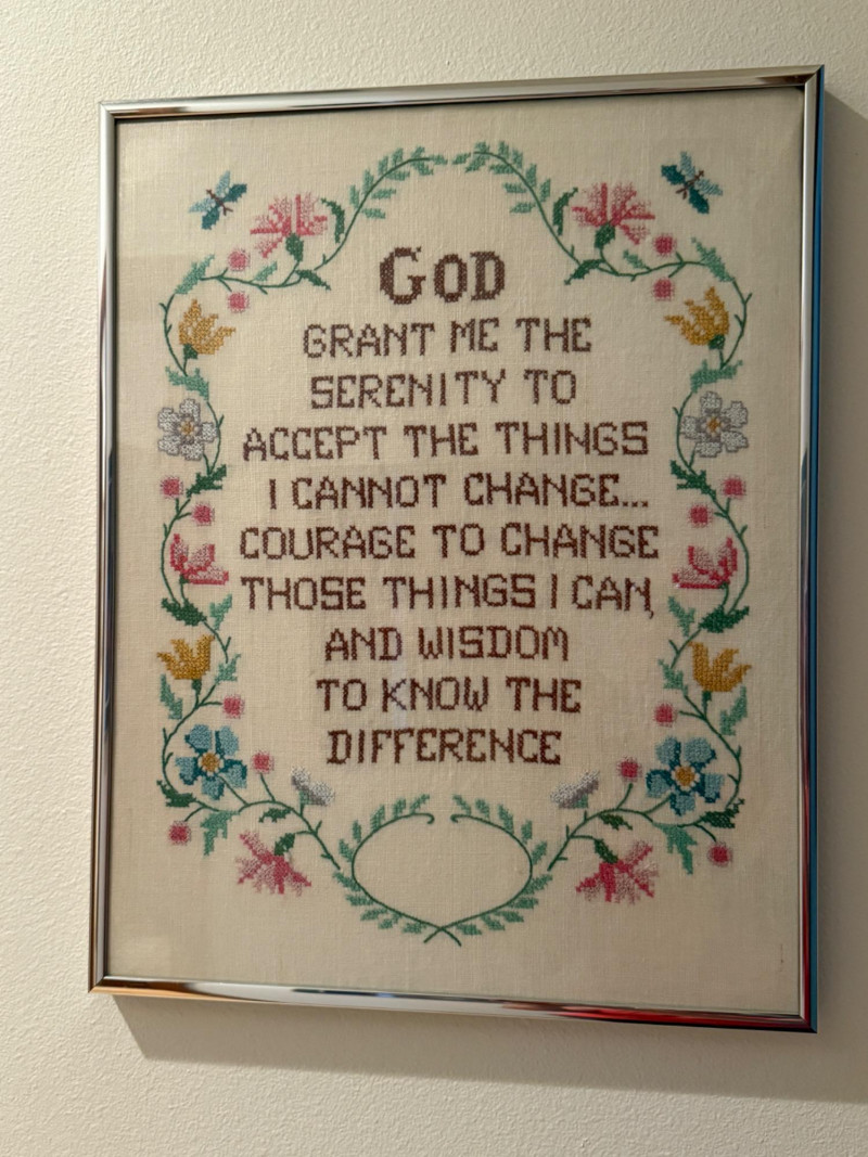 Placeholder